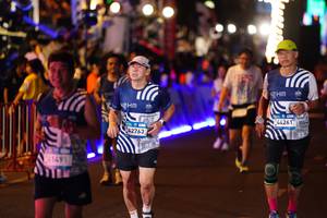 BIB: 
                            <button type="button" onclick="openModal(23629575)" class="btn btn-primary btn-sm float-right btn-popup" data-toggle="modal" data-target=".modal-high-quality">
                        <i class="fas fa-shopping-cart"></i> Add to Cart
                    </button>
                                            <button type="button" onclick="isThisMe(23629575, true)" class="btn btn-success btn-sm float-right btn-popup btn-isme hidden" data-toggle="tooltip" data-placement="bottom" title="นี่คือรูปของคุณใช่ไหม คลิกที่นี่เพื่อเอาเข้าอัลบั้ม">
                        <i class="fas fa-plus"></i> Add to album
                    </button>
                    <button type="button" onclick="isThisMe(23629575, false)" class="btn btn-warning btn-sm float-right btn-popup btn-isnotme hidden">
                        <i class="fas fa-ban"></i> Remove from album
                    </button>